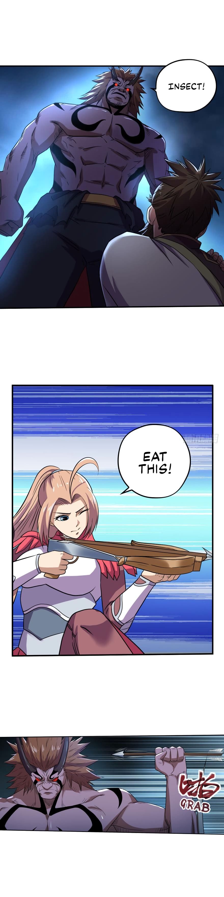 Page 2 of Chapter 126