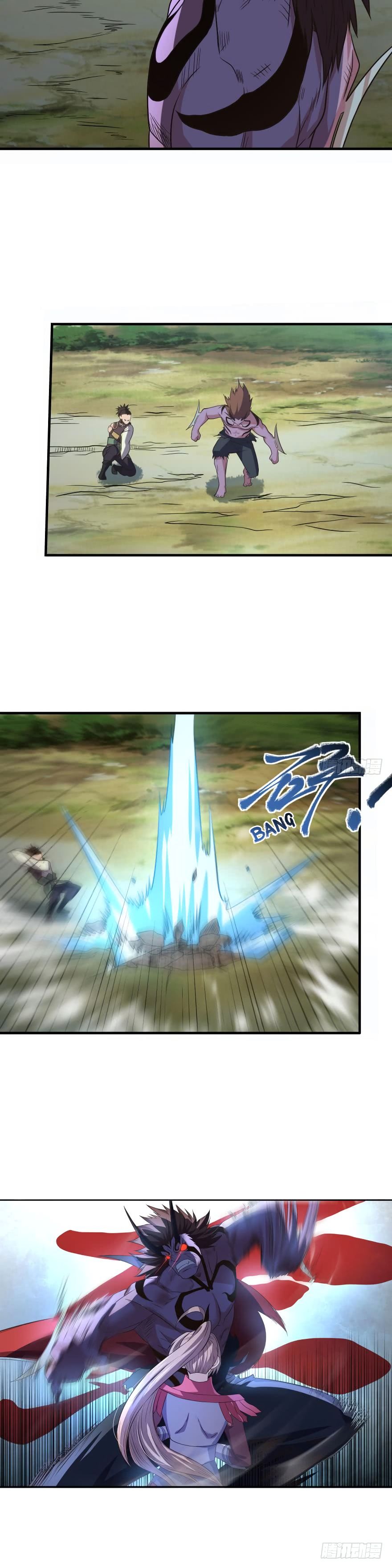 Page 4 of Chapter 126