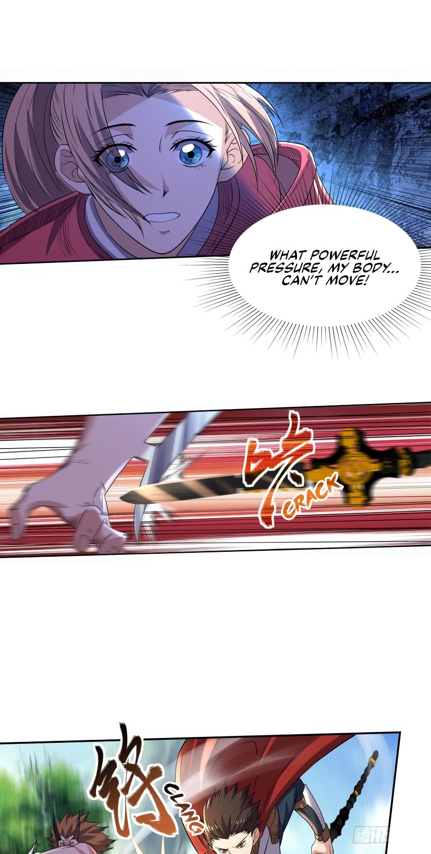 Page 5 of Chapter 126