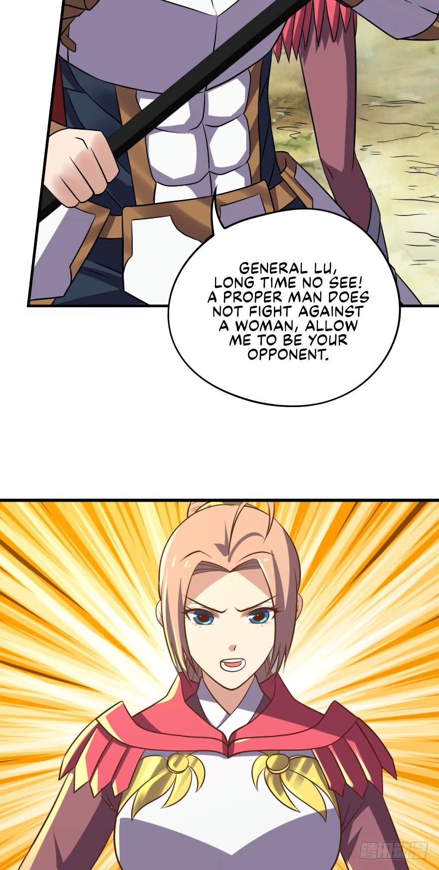 Page 7 of Chapter 126