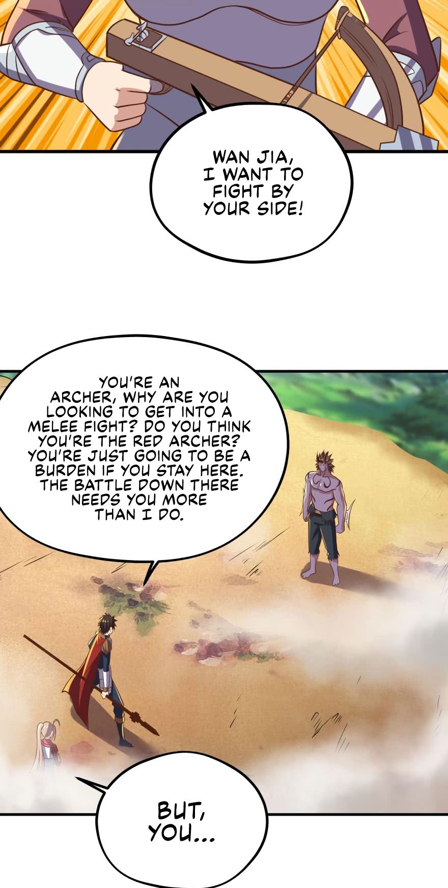 Page 8 of Chapter 126