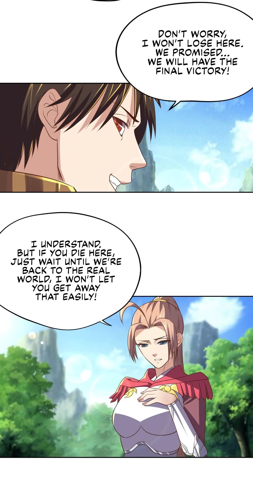 Page 9 of Chapter 126