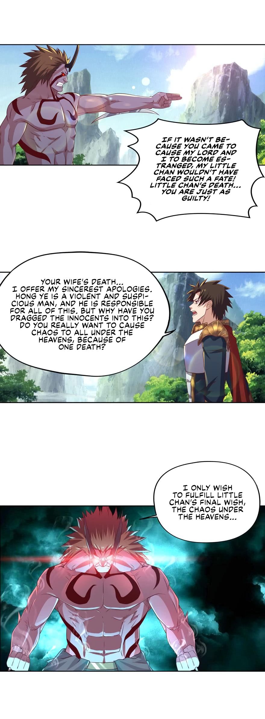 Page 10 of Chapter 126