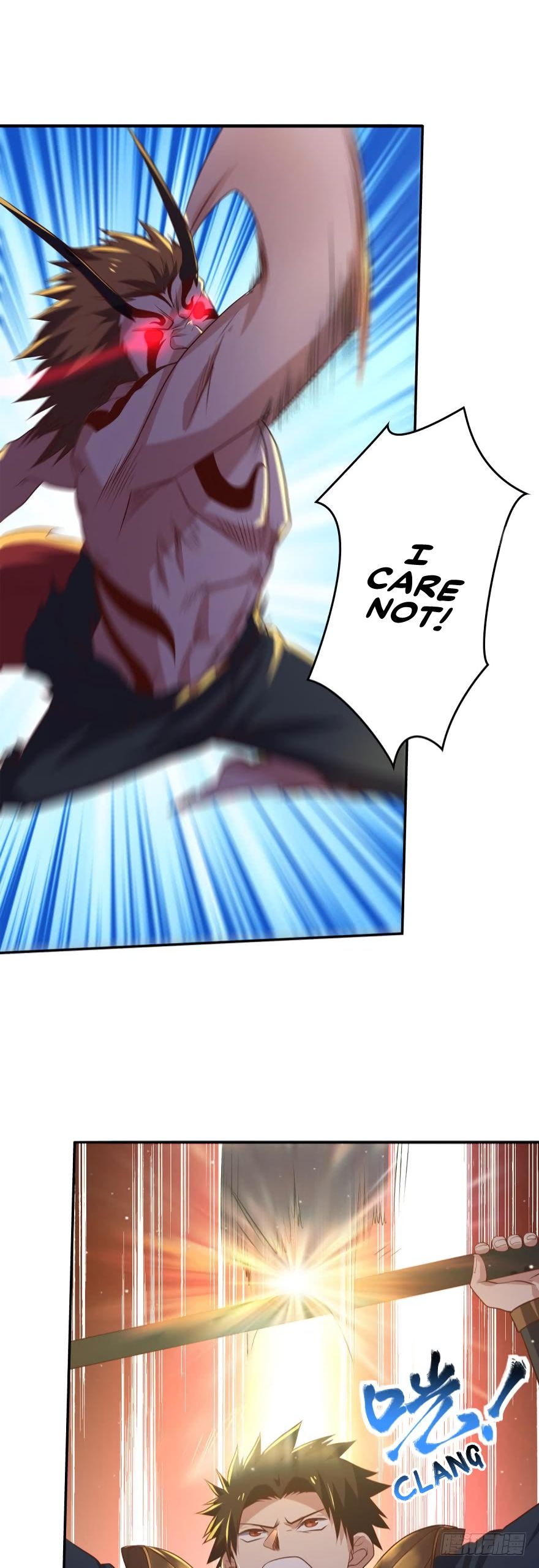 Page 11 of Chapter 126