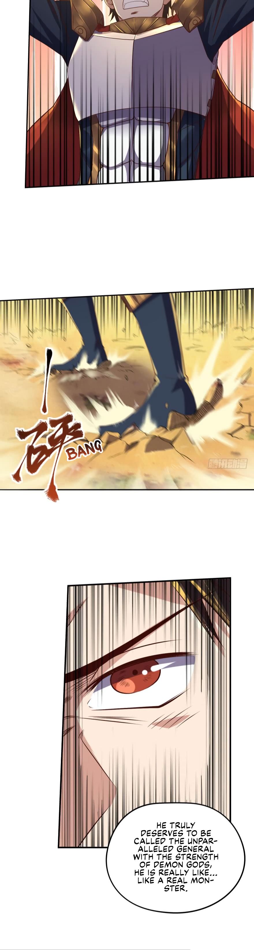 Page 12 of Chapter 126