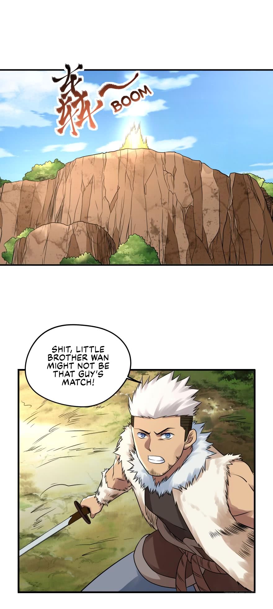 Page 13 of Chapter 126