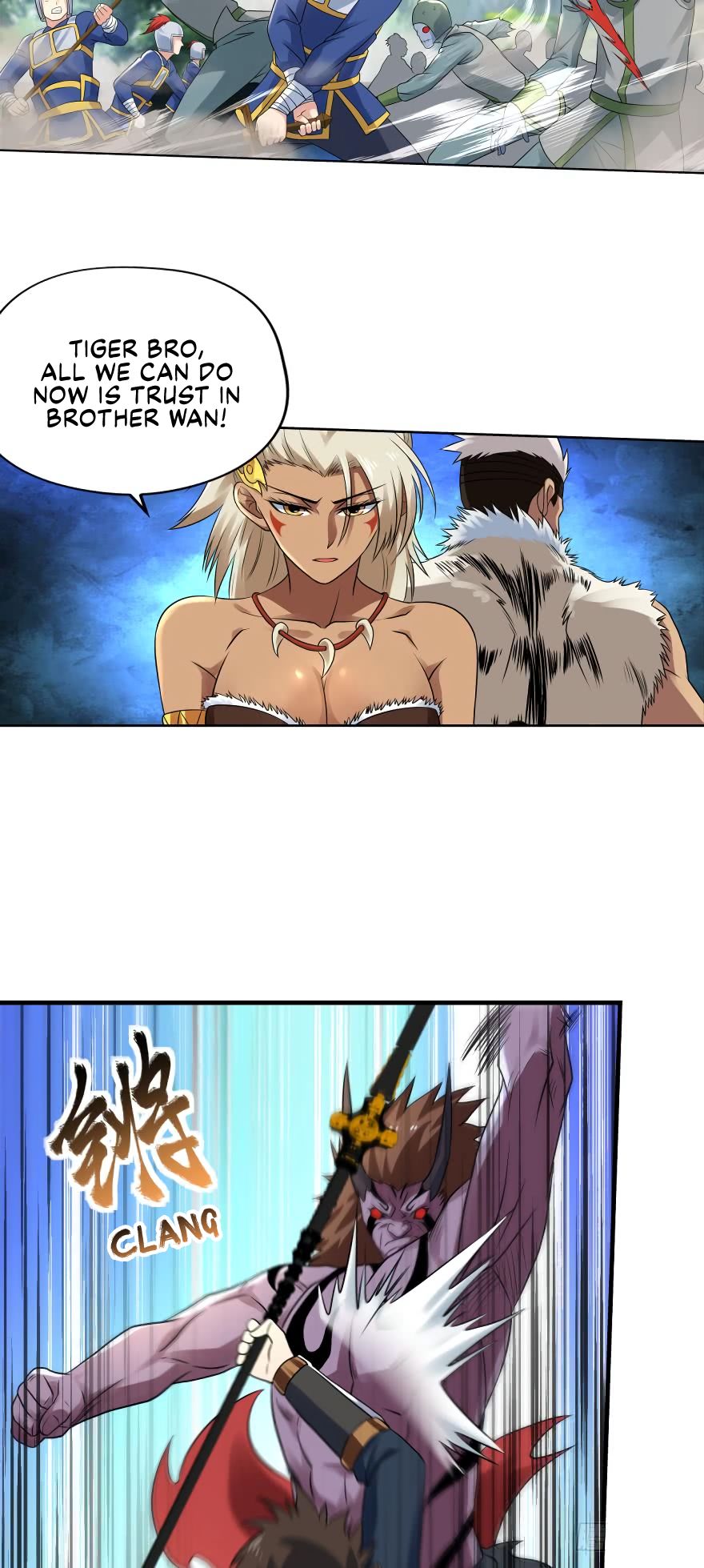 Page 15 of Chapter 126