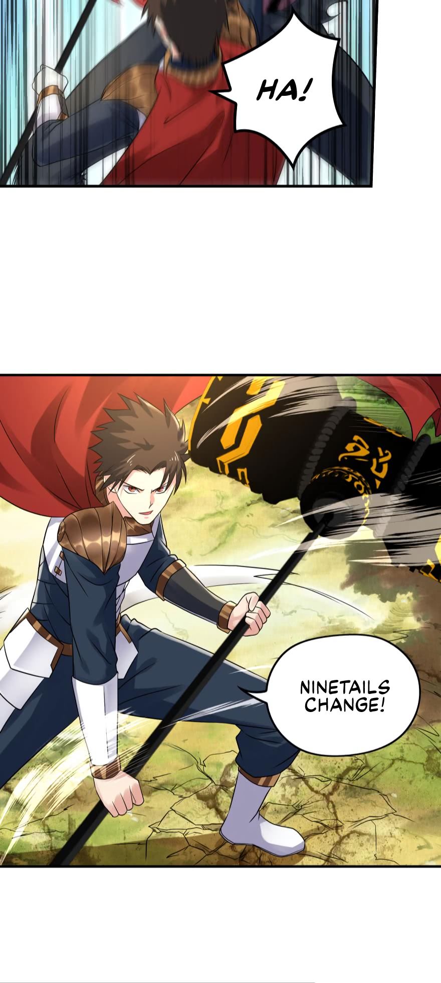 Page 16 of Chapter 126