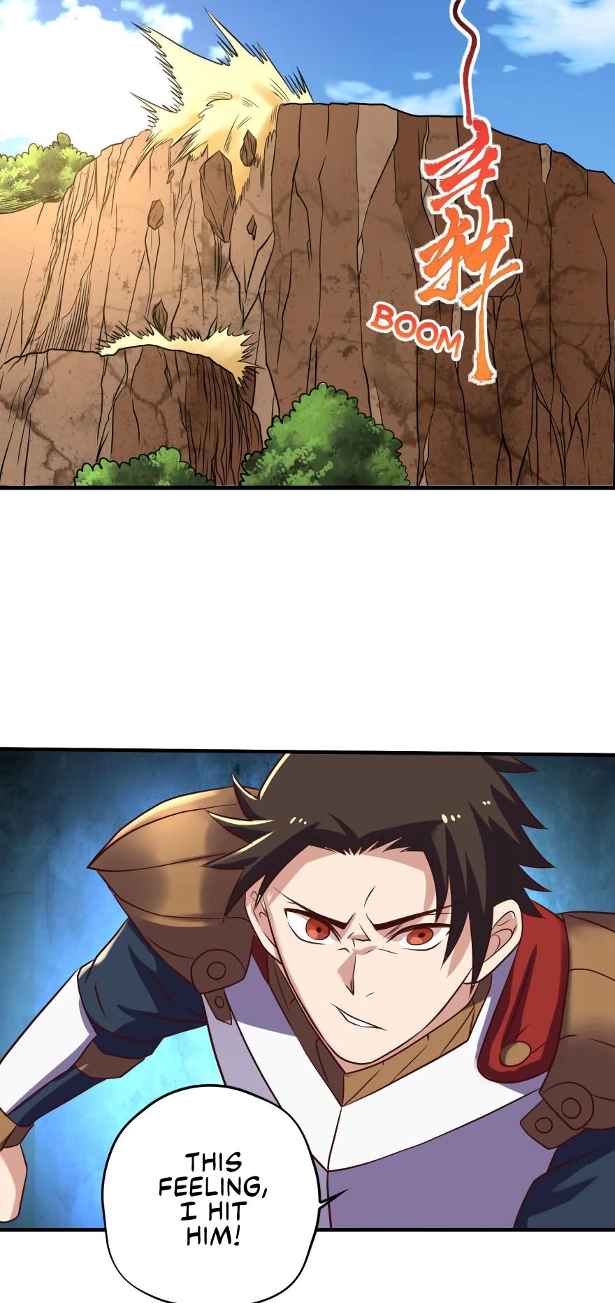 Page 18 of Chapter 126