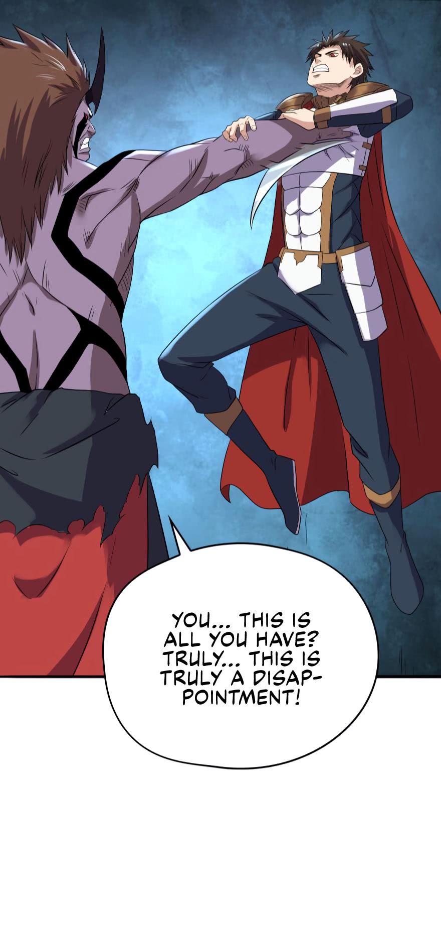 Page 22 of Chapter 126