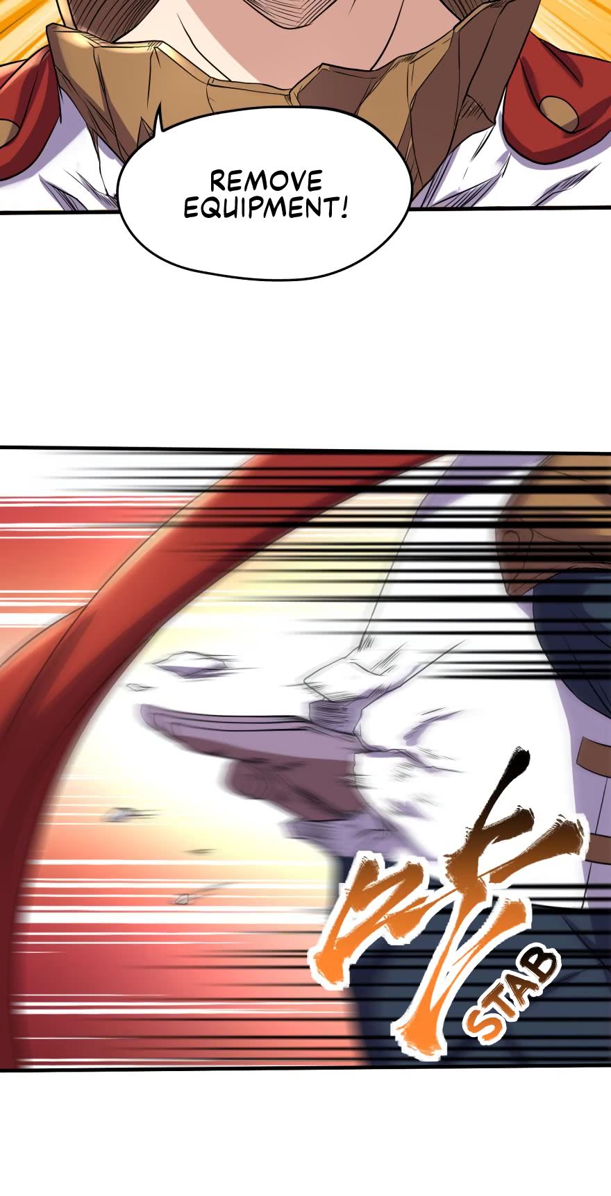 Page 3 of Chapter 127