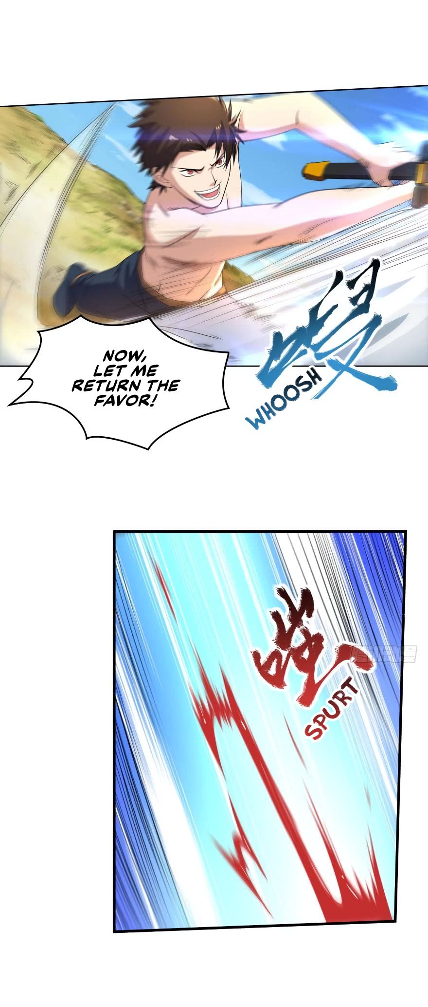 Page 5 of Chapter 127