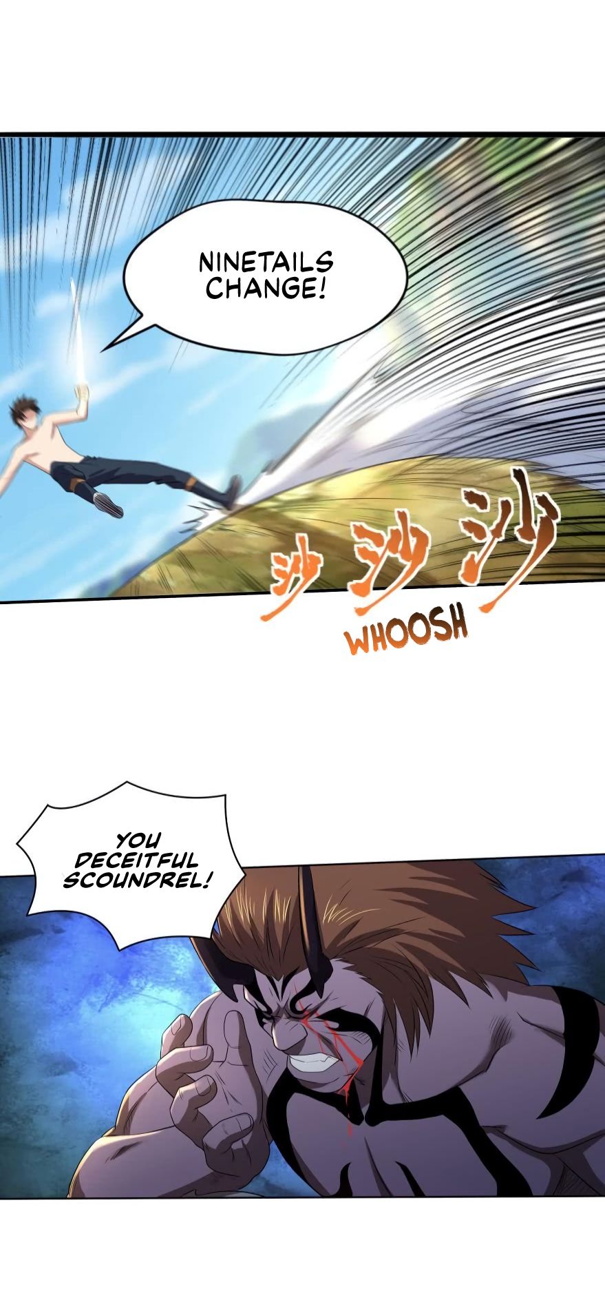 Page 6 of Chapter 127