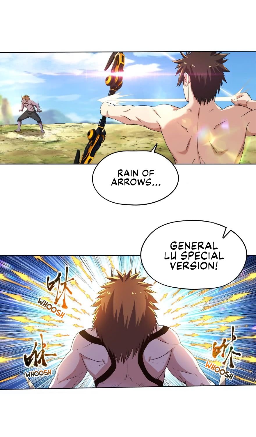 Page 7 of Chapter 127