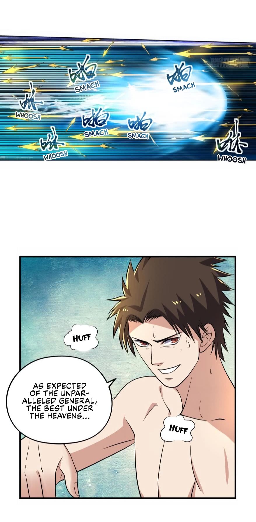 Page 8 of Chapter 127