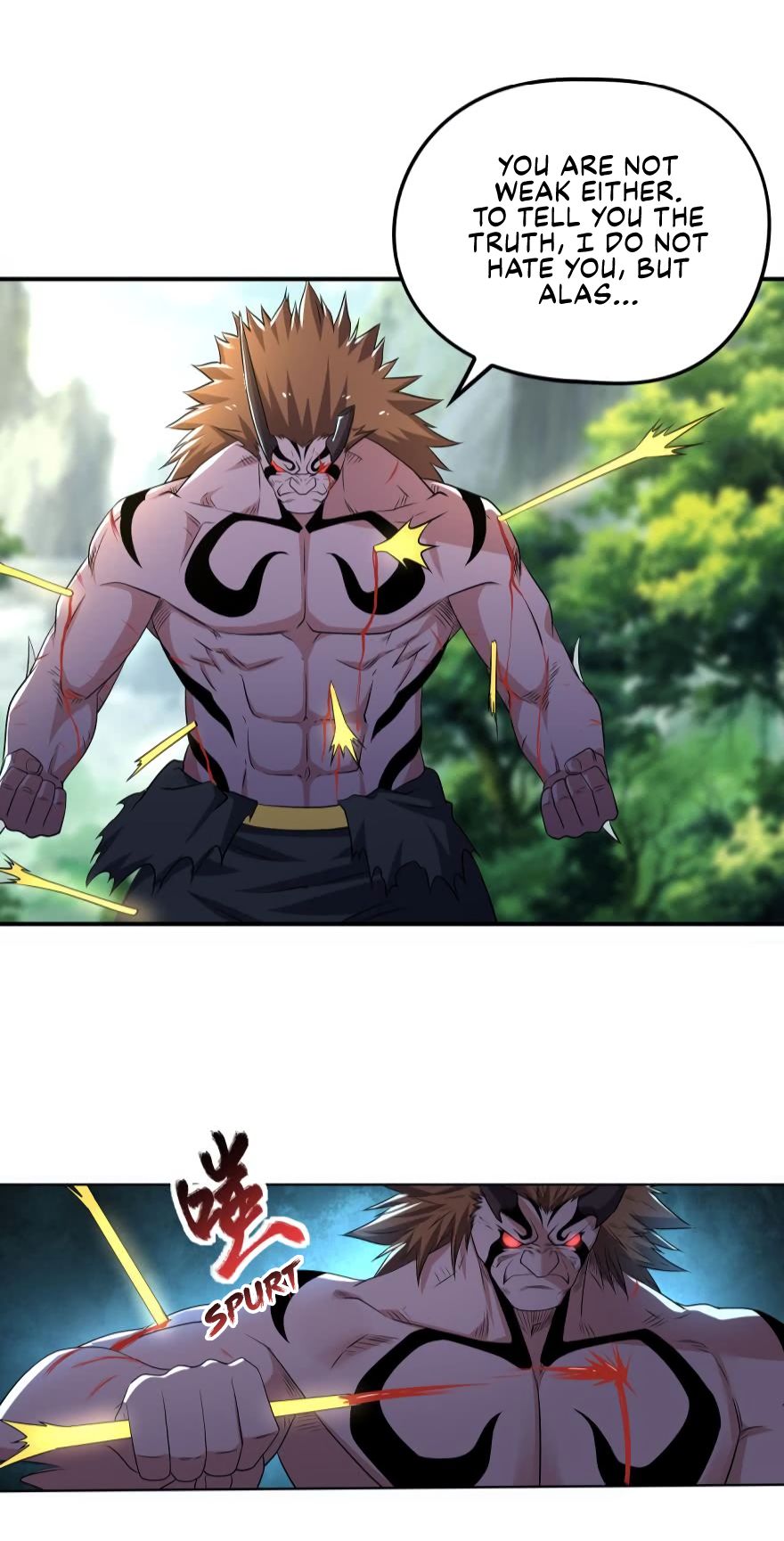 Page 9 of Chapter 127