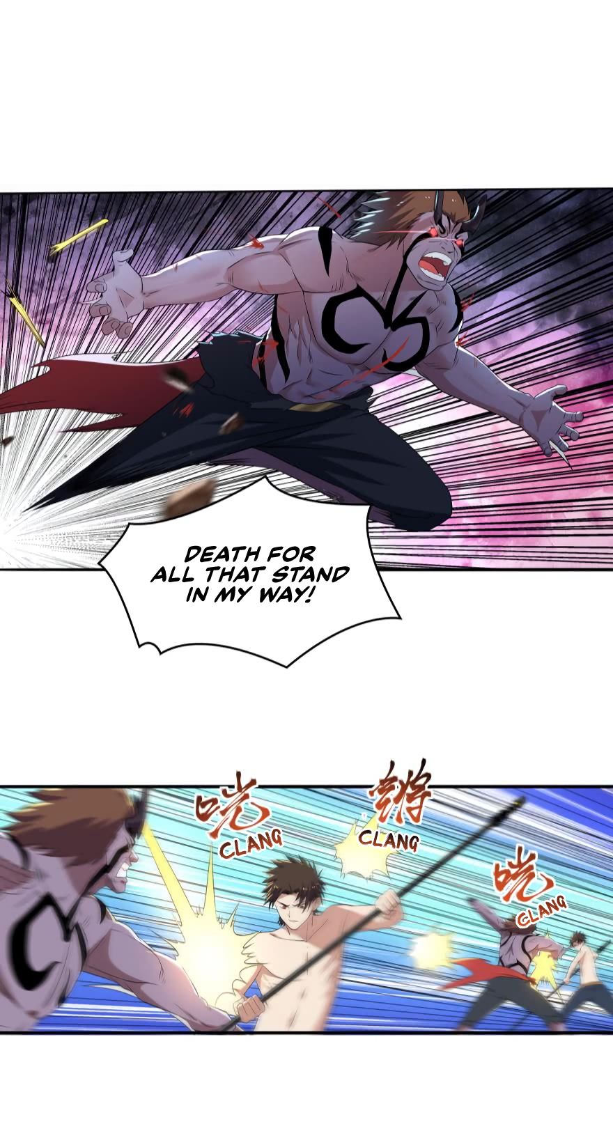 Page 10 of Chapter 127