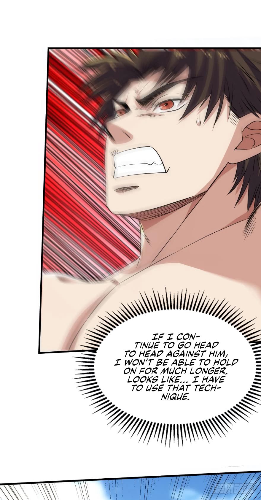 Page 11 of Chapter 127
