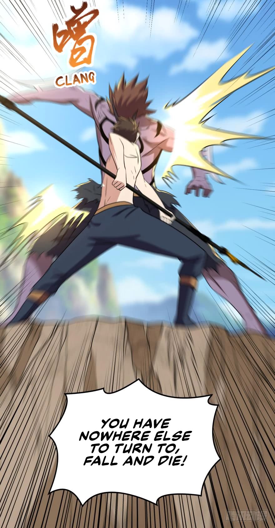 Page 12 of Chapter 127