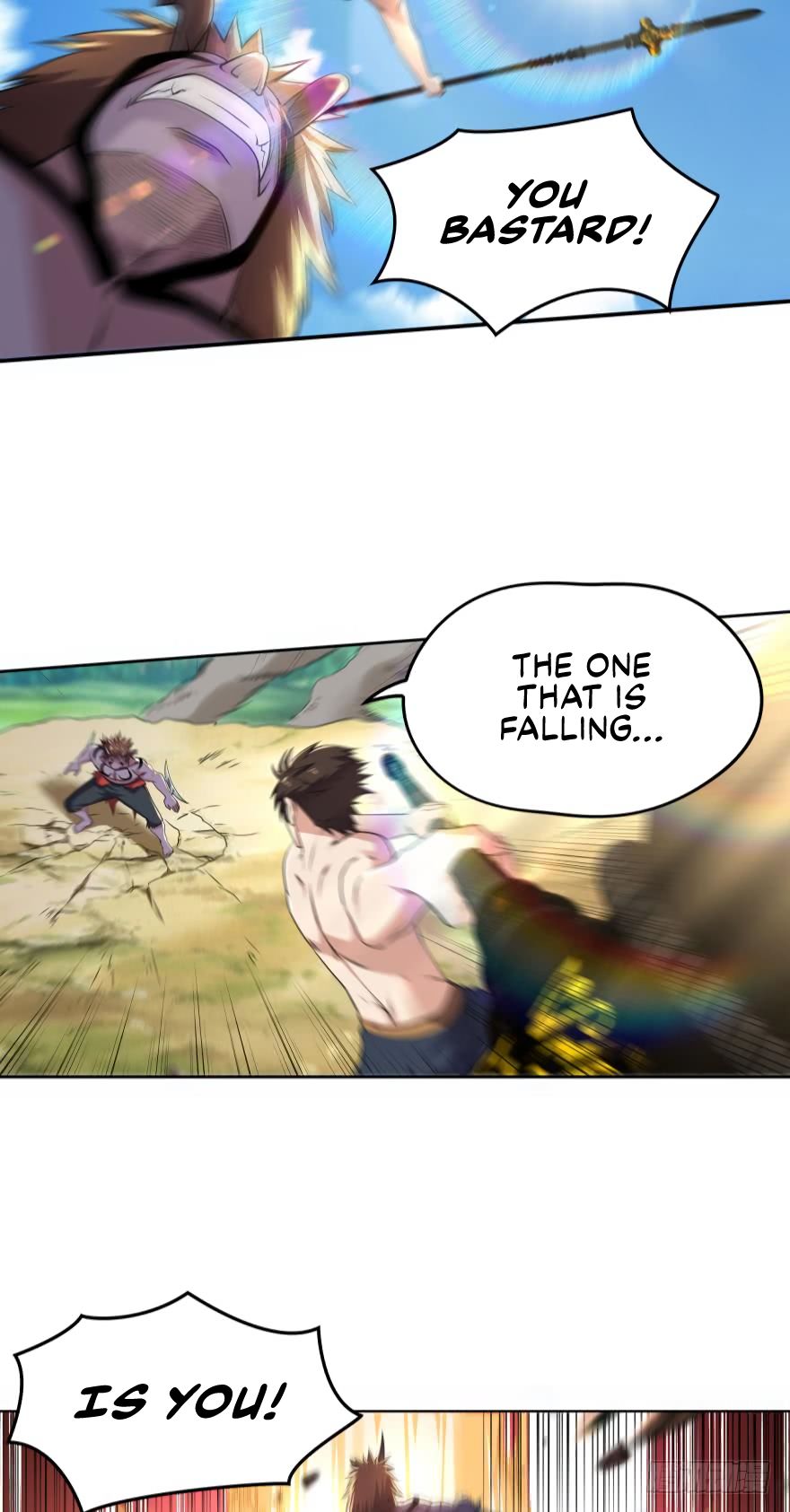 Page 14 of Chapter 127