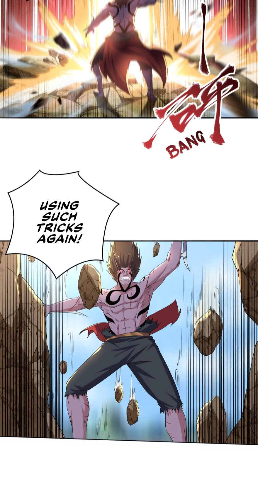 Page 15 of Chapter 127