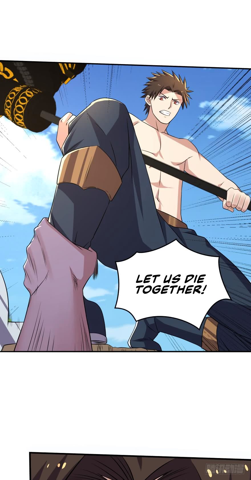 Page 16 of Chapter 127