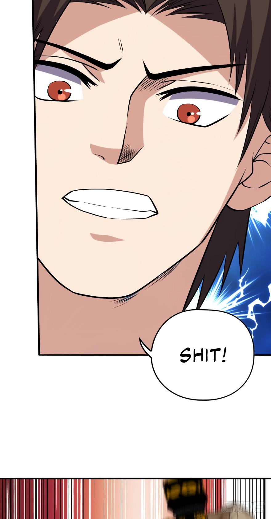 Page 17 of Chapter 127