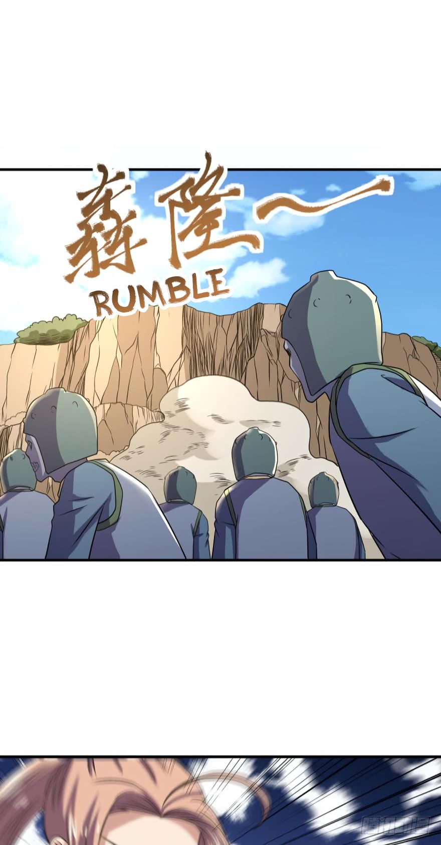Page 19 of Chapter 127