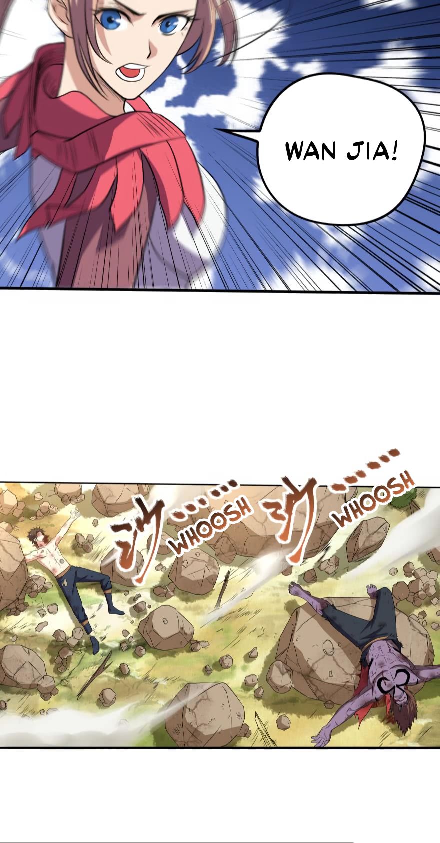 Page 20 of Chapter 127