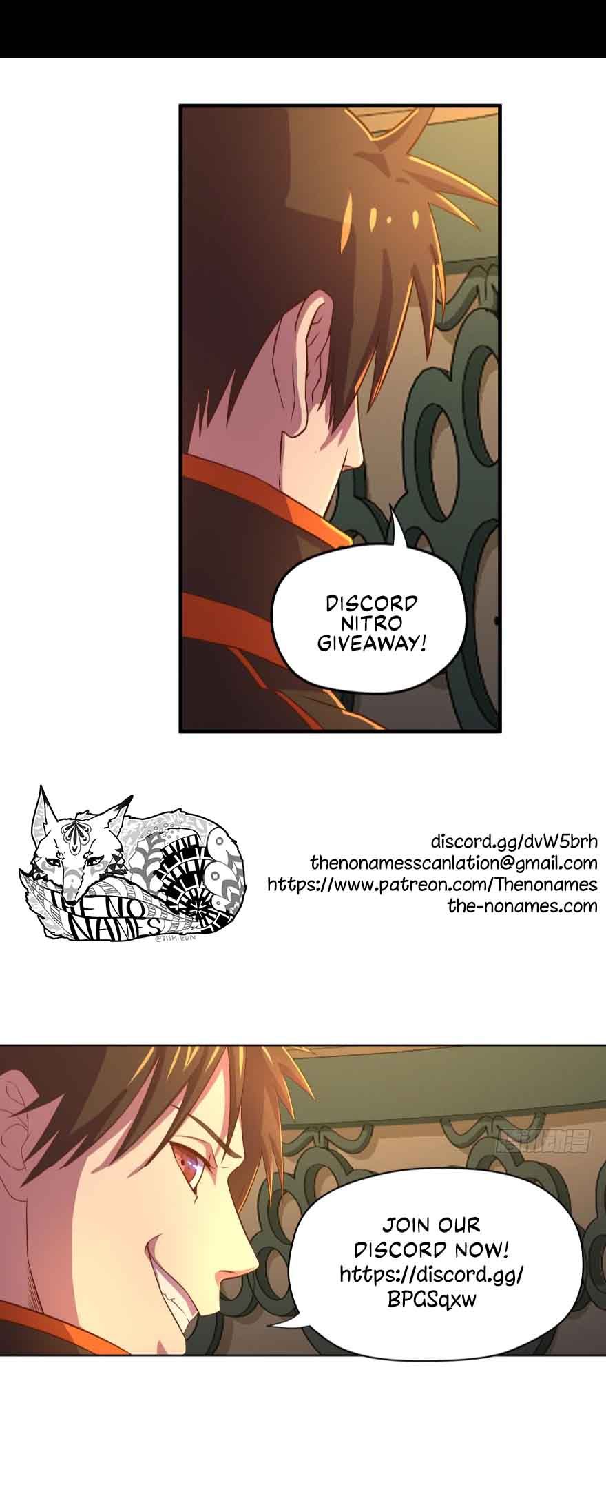 Page 21 of Chapter 127
