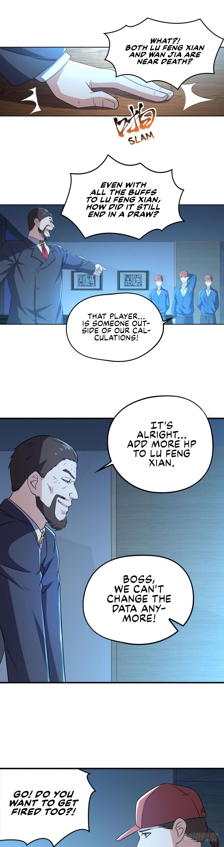 Page 2 of Chapter 128