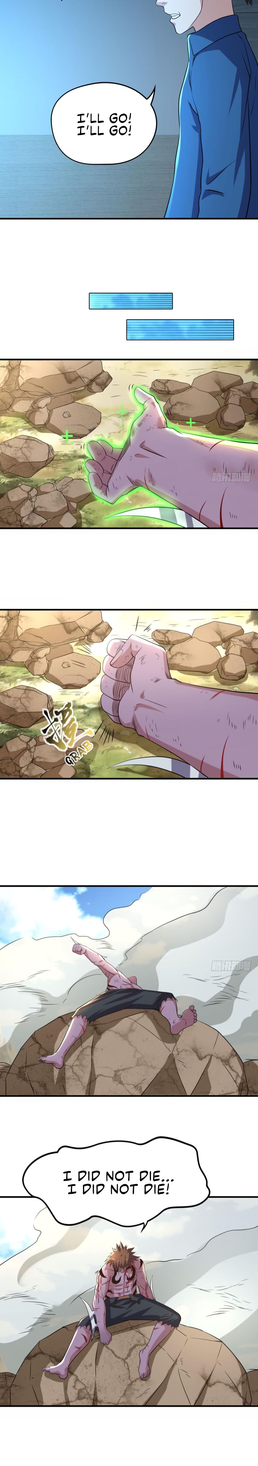 Page 3 of Chapter 128