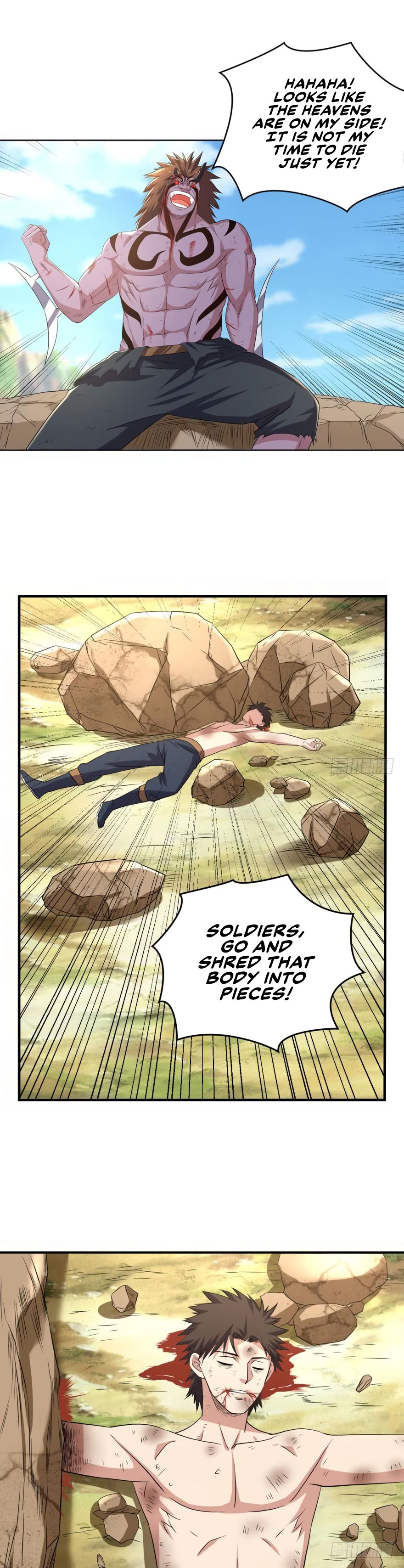 Page 4 of Chapter 128