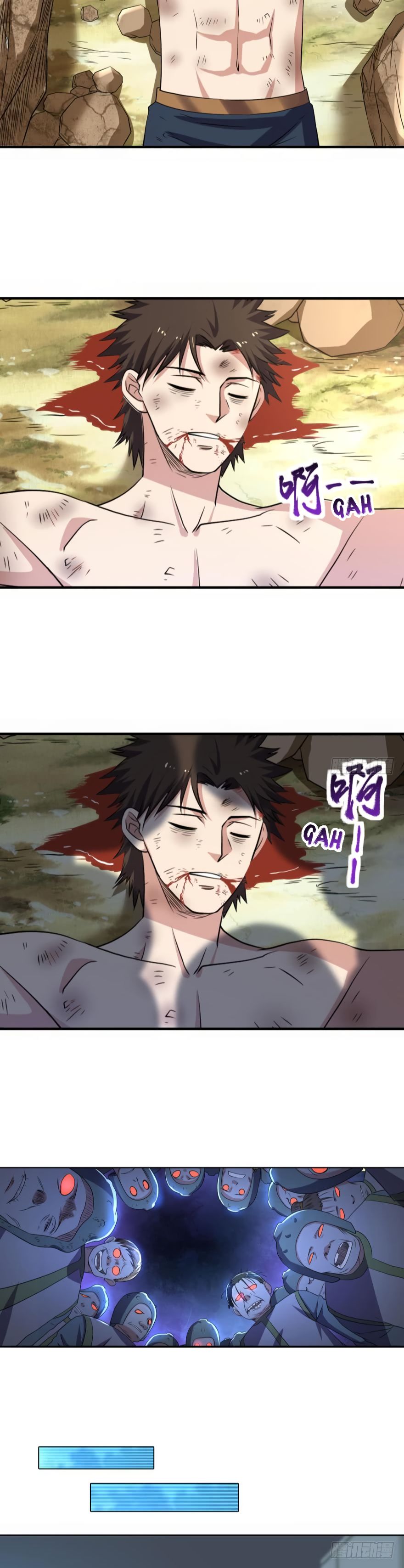 Page 5 of Chapter 128