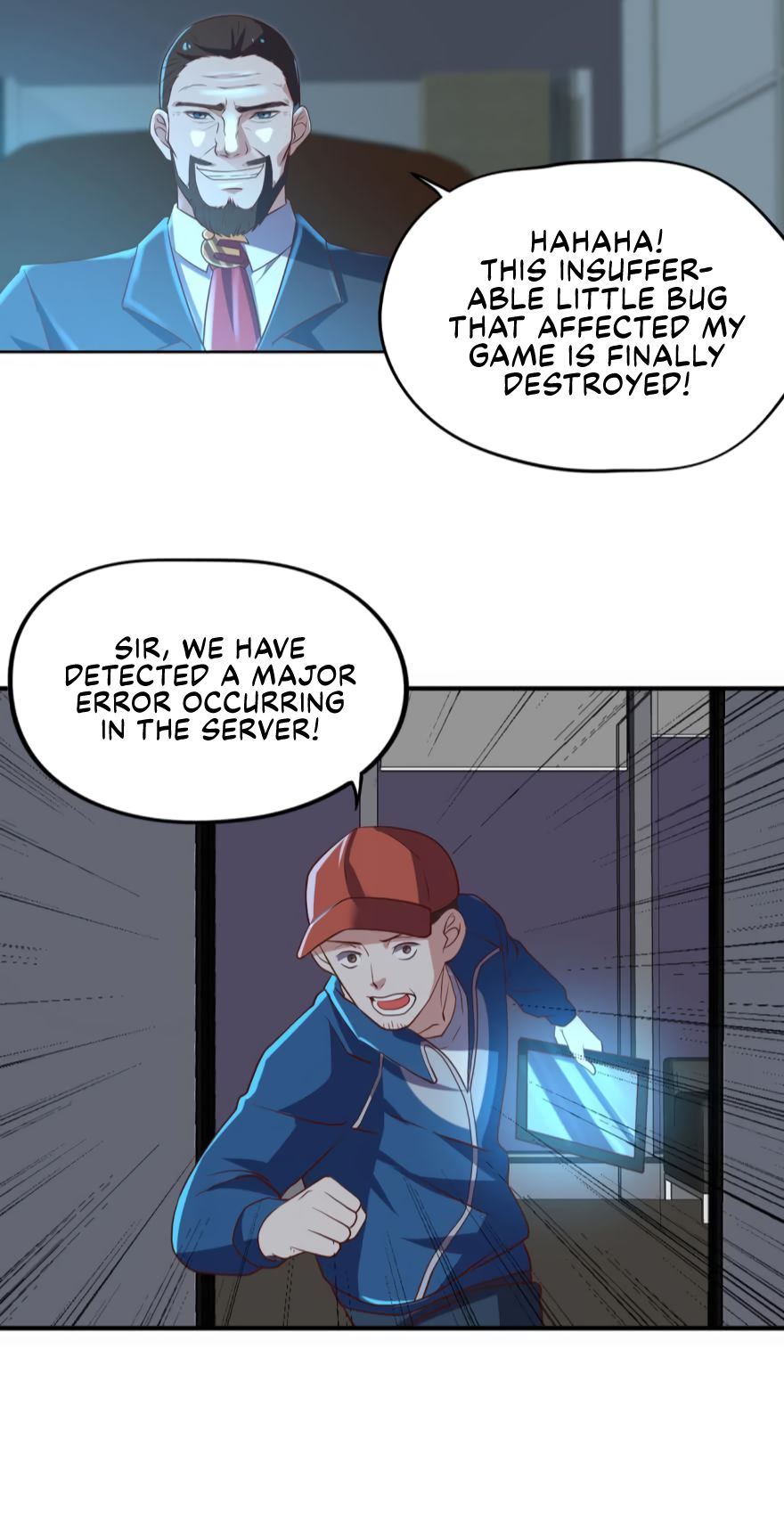 Page 6 of Chapter 128