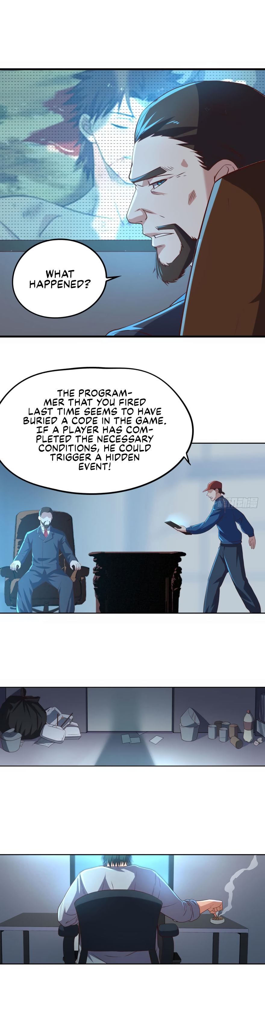 Page 7 of Chapter 128