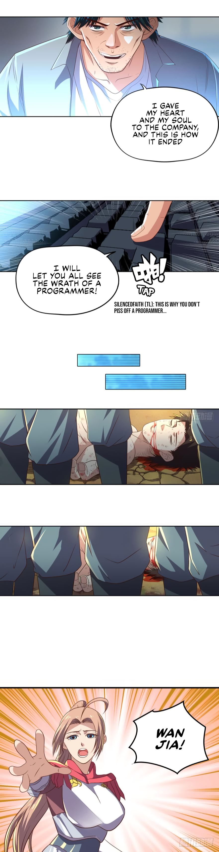 Page 8 of Chapter 128