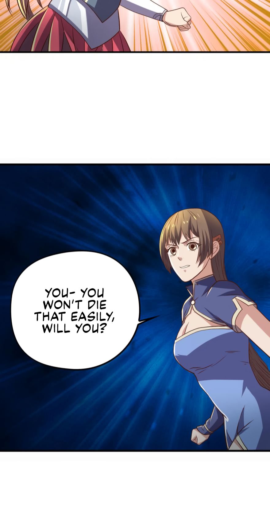 Page 9 of Chapter 128