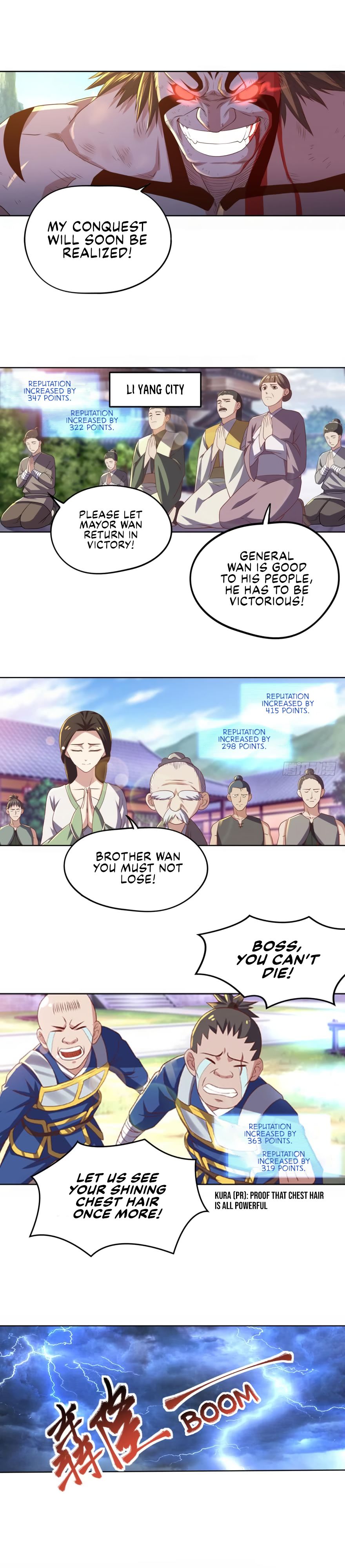 Page 10 of Chapter 128