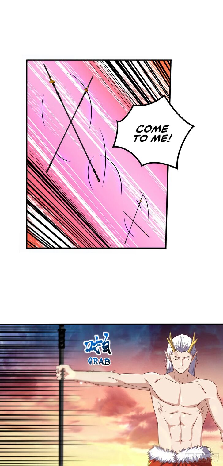 Page 4 of Chapter 129