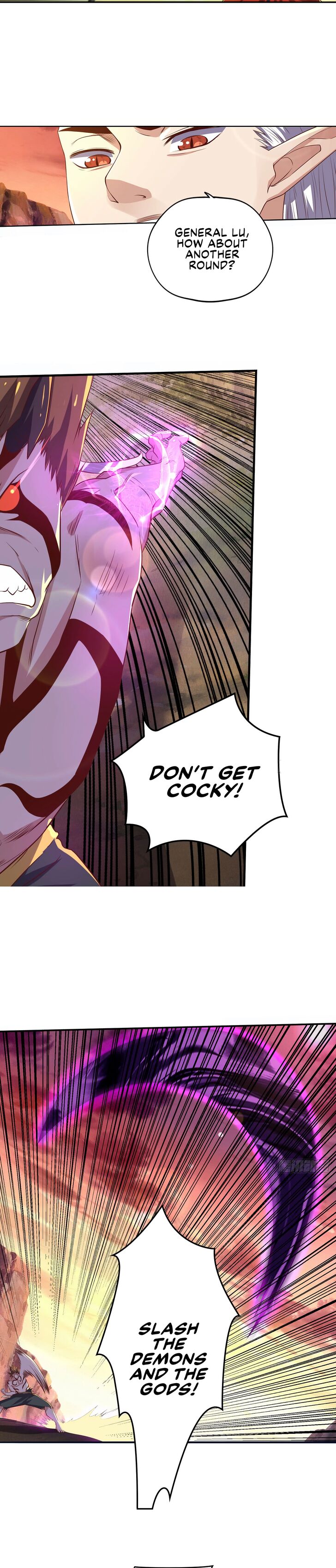 Page 5 of Chapter 129