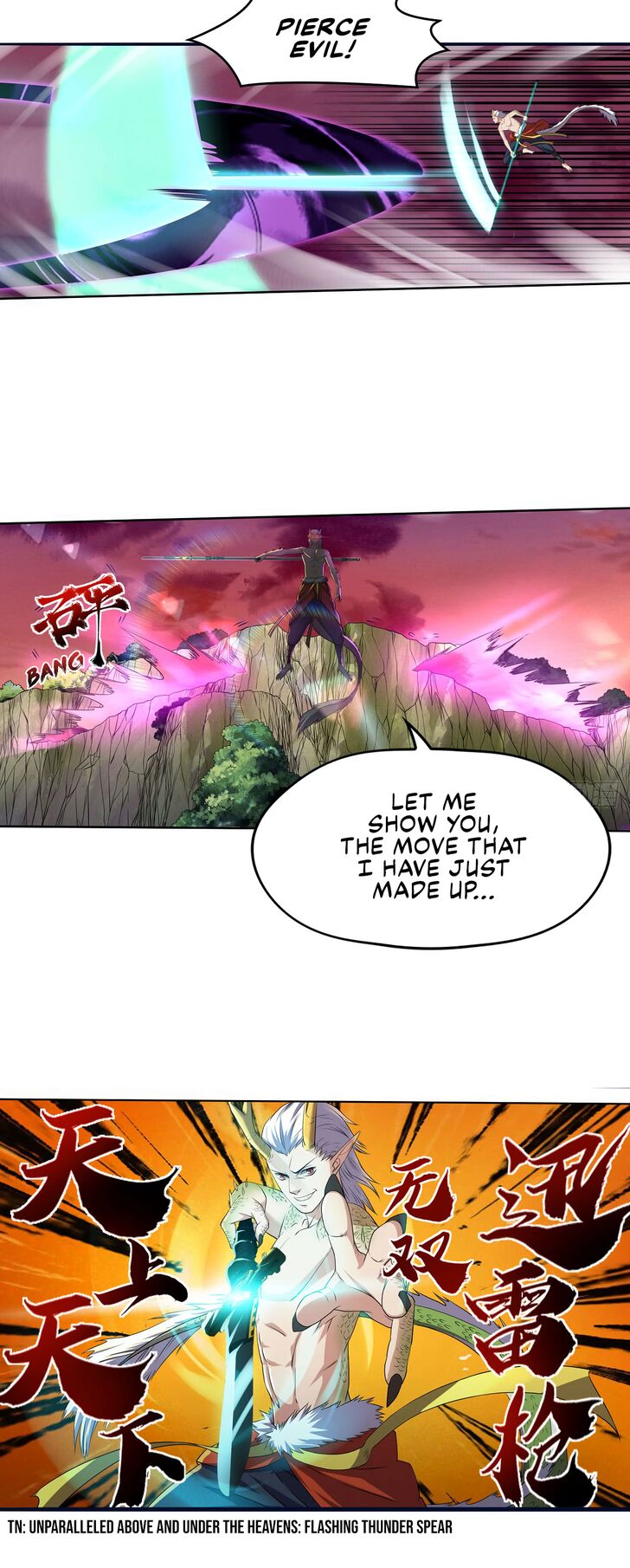 Page 6 of Chapter 129