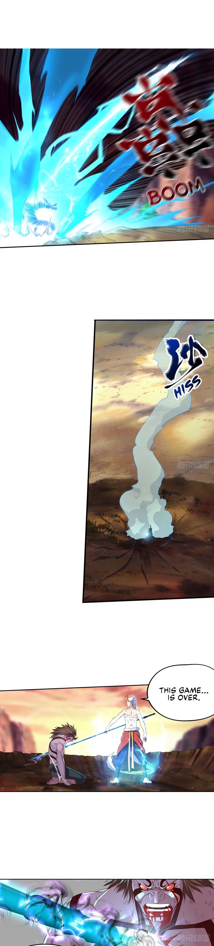 Page 7 of Chapter 129
