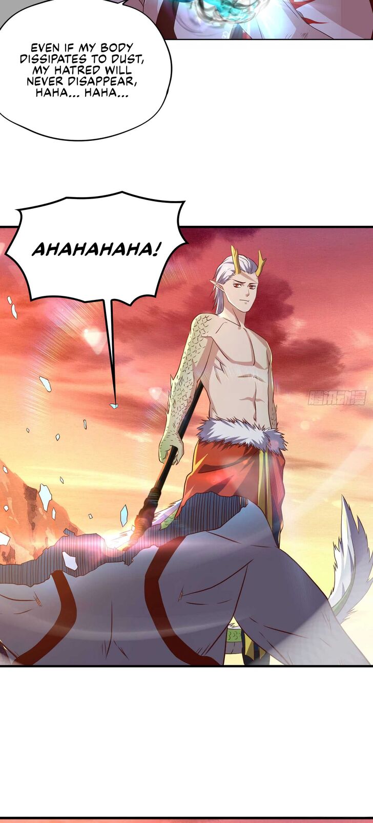 Page 8 of Chapter 129