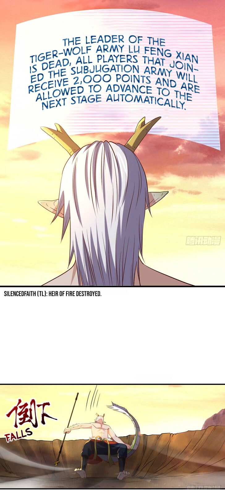 Page 9 of Chapter 129