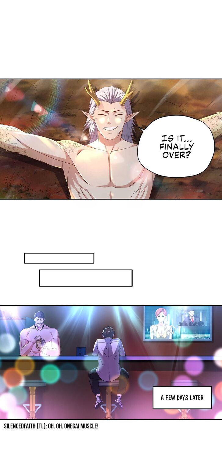 Page 10 of Chapter 129