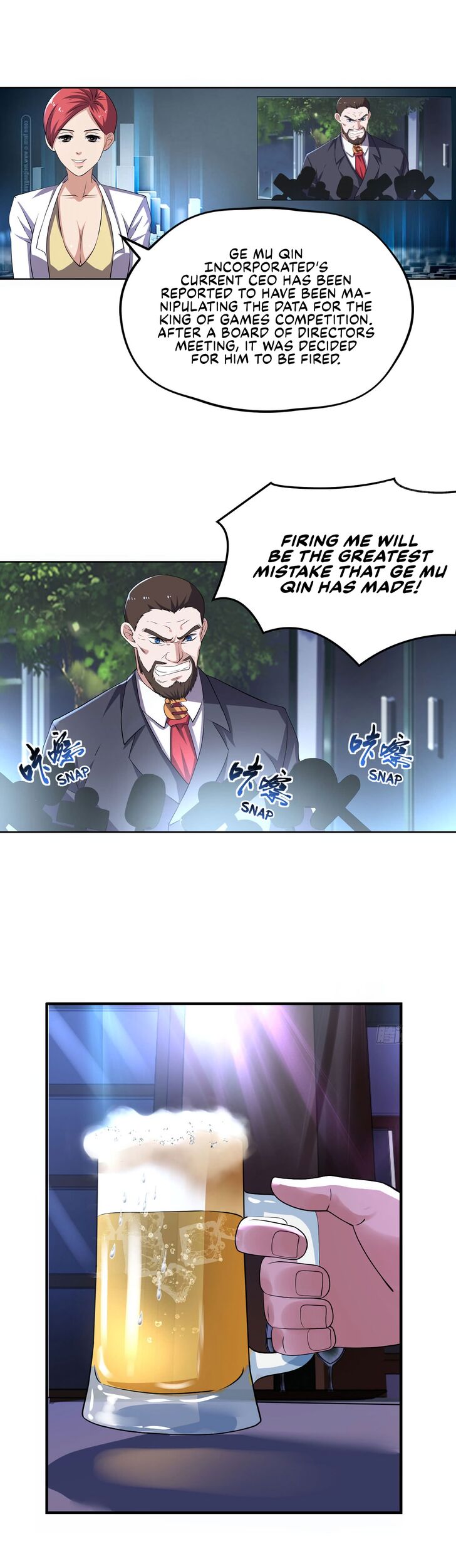 Page 11 of Chapter 129