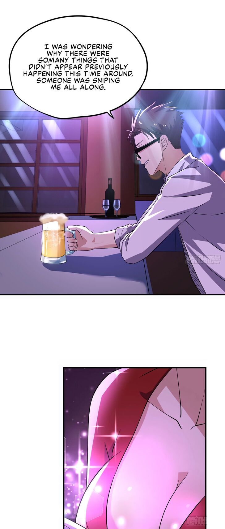 Page 12 of Chapter 129