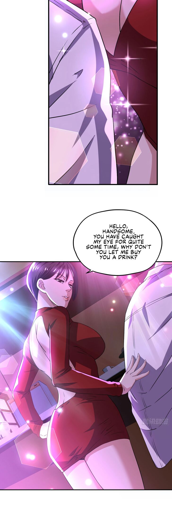Page 13 of Chapter 129