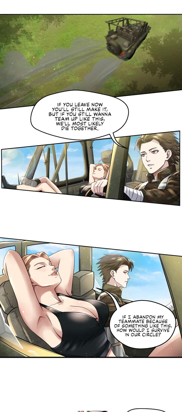 Page 1 of Chapter 13